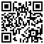 手机/微信访问网站